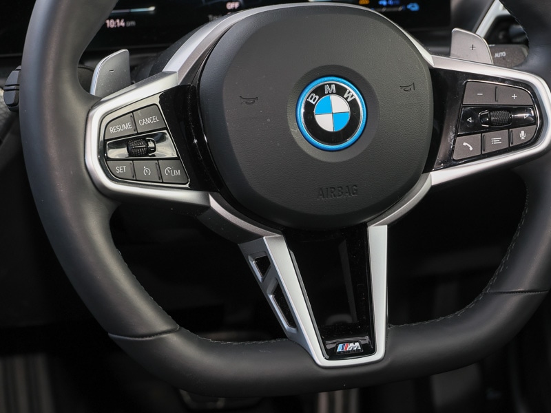 Used BMW 3 Series 2025 for sale - 78164249: Photo 17