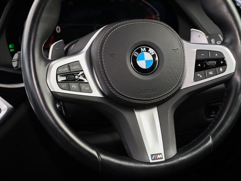 Used BMW X5 2022 for sale - 78151289: Photo 17