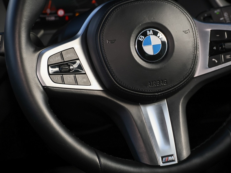 Used BMW 1 Series 2022 for sale - 78114036: Photo 17