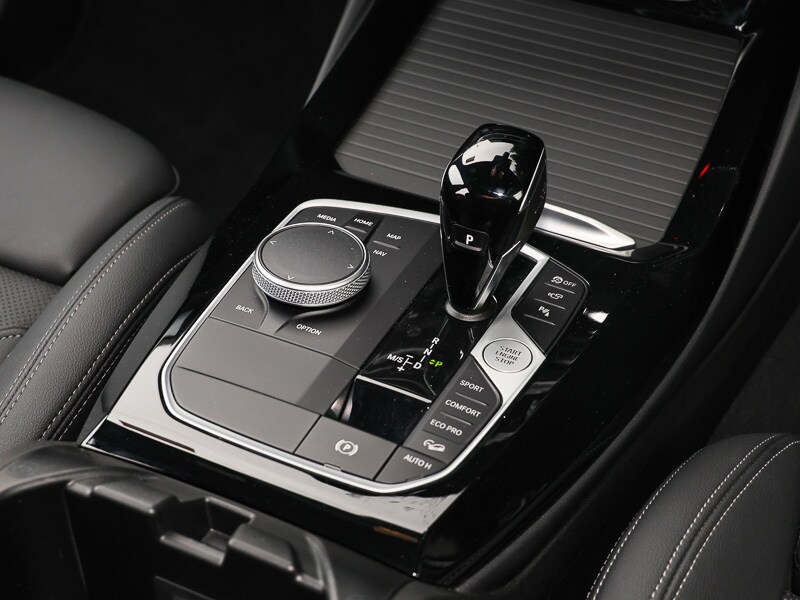 Used BMW X3 2024 for sale - 77028650: Photo 10