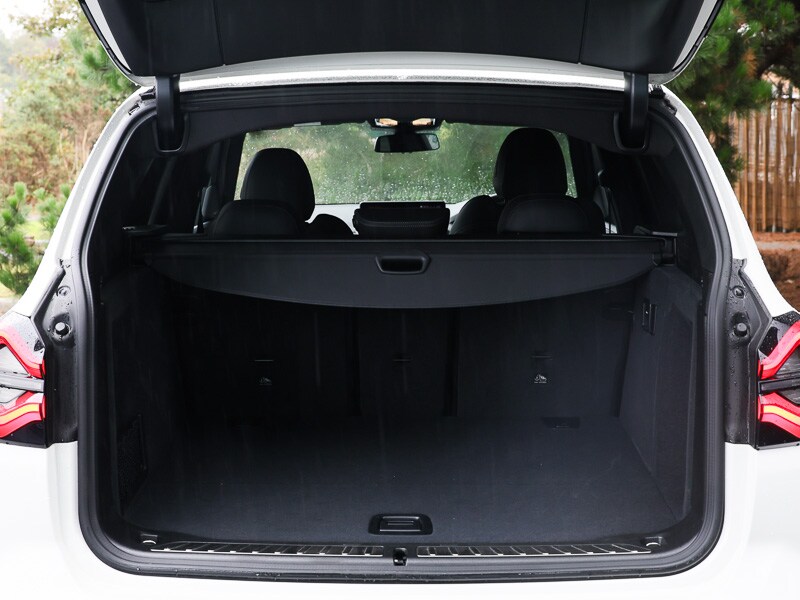 Used BMW X3 2024 for sale - 77028650: Photo 13