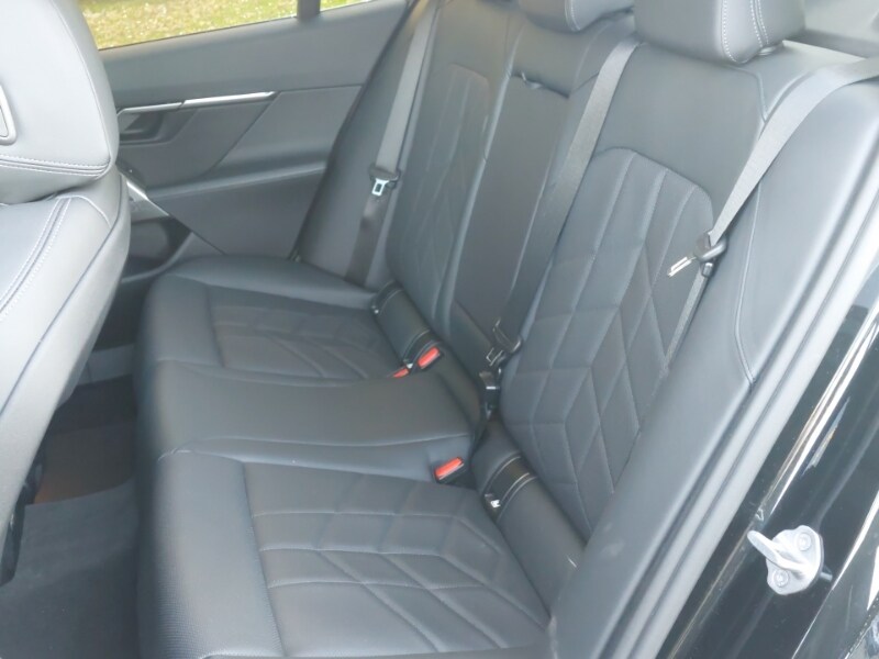 Used BMW 5 Series 2024 for sale - 76301773: Photo 12