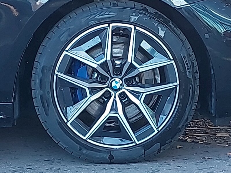 Used BMW 5 Series 2024 for sale - 76301773: Photo 14