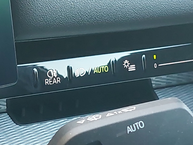 Used BMW 5 Series 2024 for sale - 76301773: Photo 18