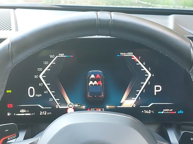 Used BMW 5 Series 2024 for sale - 76301773: Photo 9