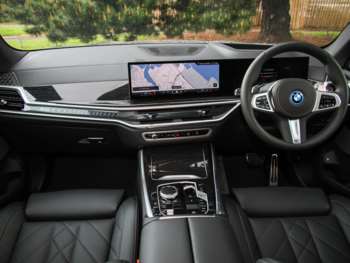 Used BMW X5 2025 for sale - 74933685: Photo