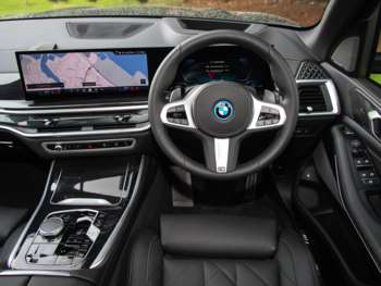 Used BMW X5 2025 for sale - 74933685: Photo