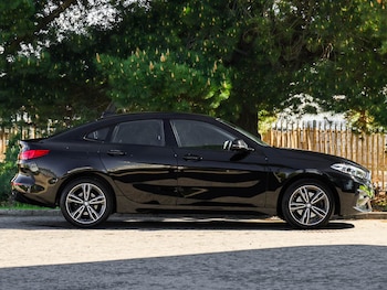 Used BMW 2 Series 2021 for sale - 78568027: Photo