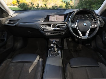 Used BMW 2 Series 2021 for sale - 78568027: Photo