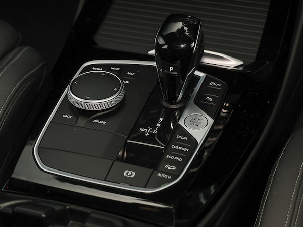 Used BMW X3 2023 for sale - 76145701: Photo 10