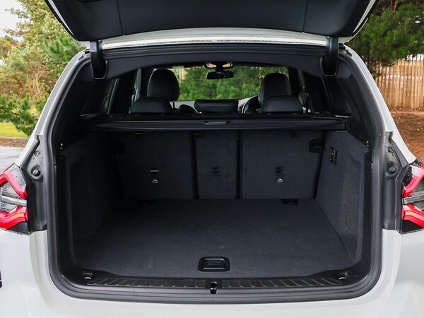 Used BMW X3 2023 for sale - 76145701: Photo 13