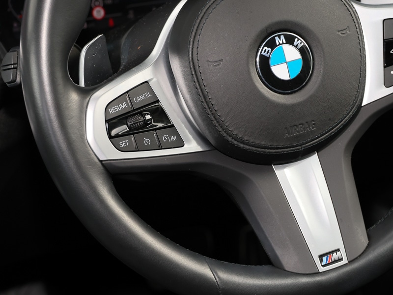 Used BMW X3 2023 for sale - 76145701: Photo 17