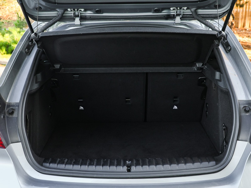 Used BMW 1 Series 2023 for sale - 76351325: Photo 13