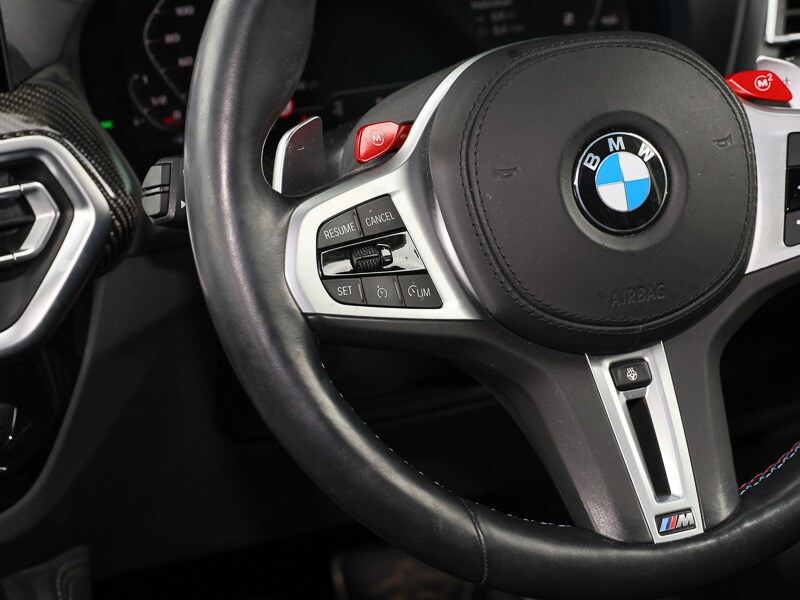 Used BMW X4 2022 for sale - 76925315: Photo 16