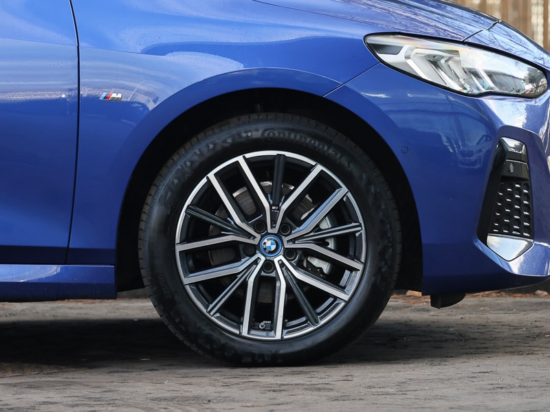 Used BMW 2 Series 2025 for sale - 77392904: Photo 14