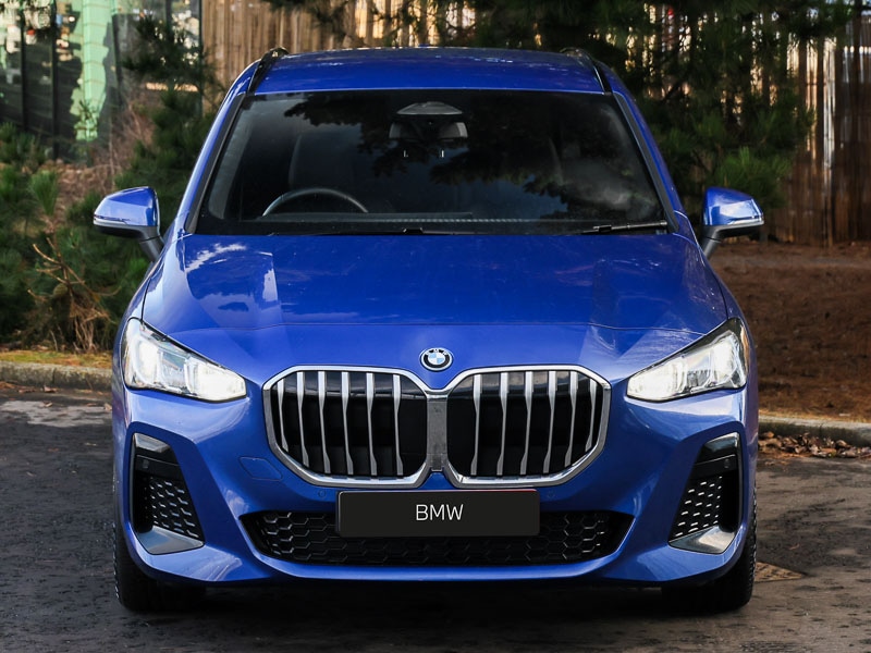 Used BMW 2 Series 2025 for sale - 77392904: Photo 16