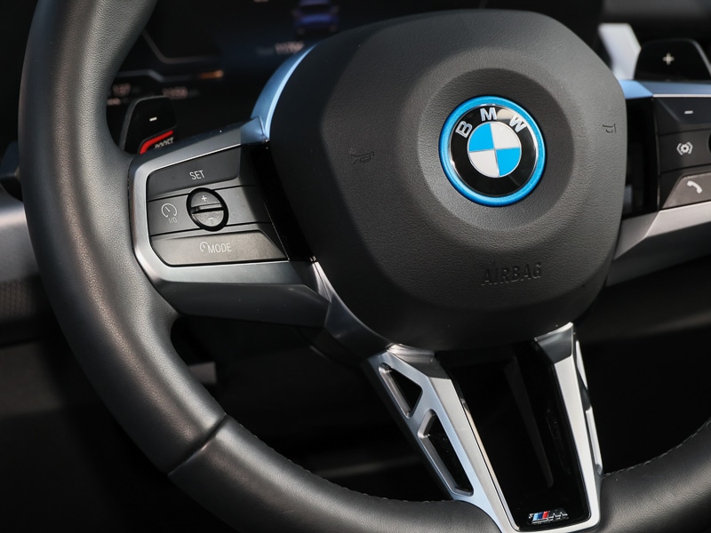 Used BMW 2 Series 2025 for sale - 77392904: Photo 17