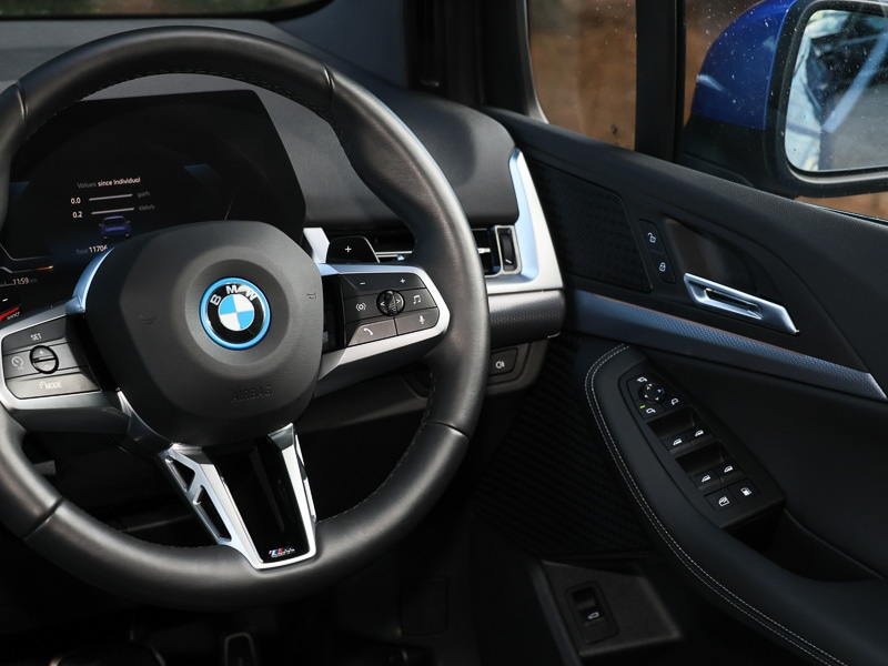 Used BMW 2 Series 2025 for sale - 77392904: Photo 18