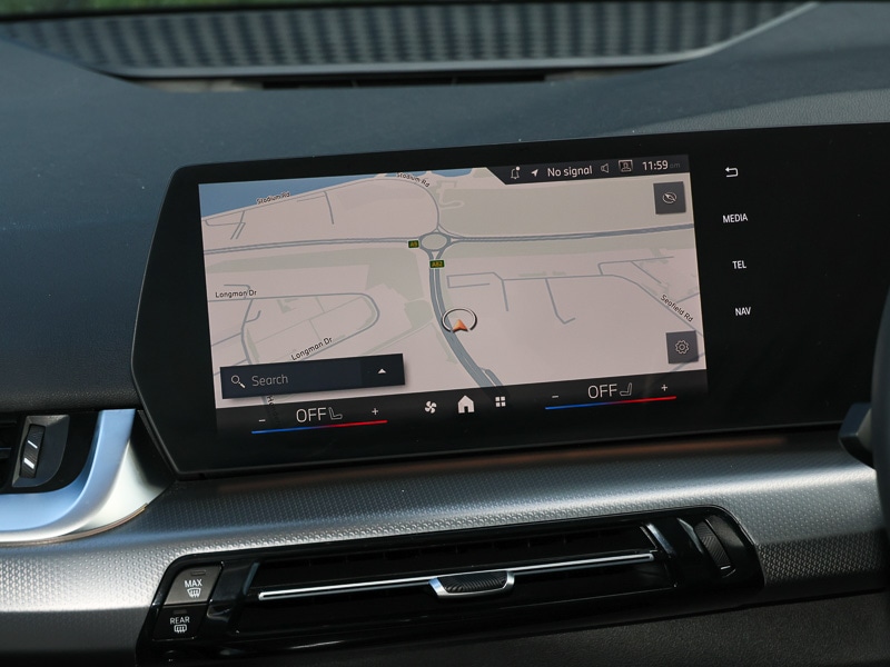 Used BMW 2 Series 2025 for sale - 77392904: Photo 19