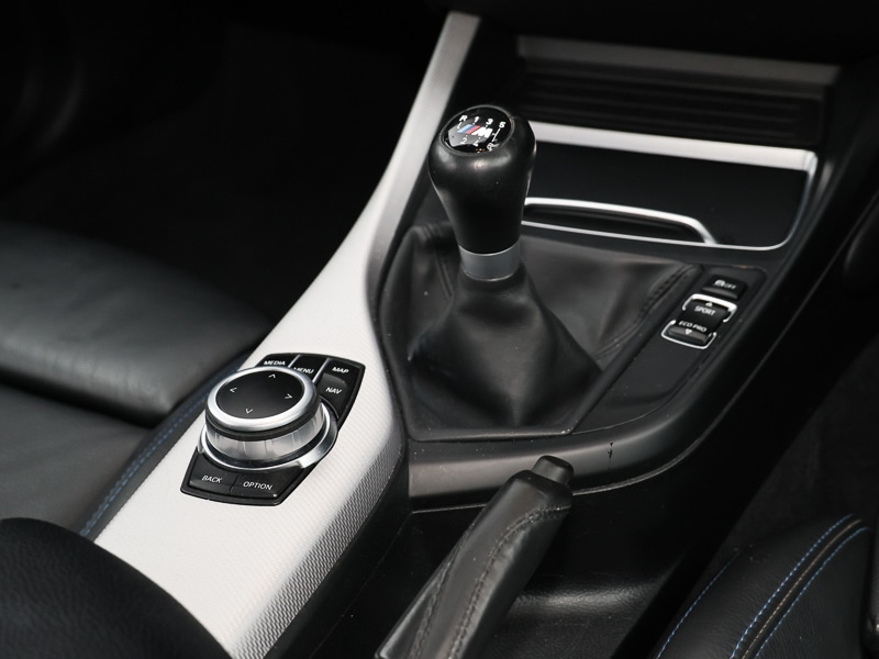 Used BMW 1 Series 2019 for sale - 76893660: Photo 10