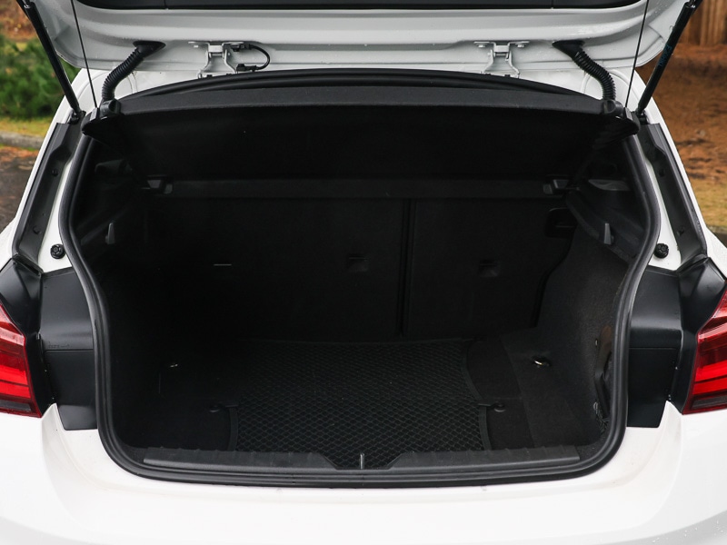 Used BMW 1 Series 2019 for sale - 76893660: Photo 13