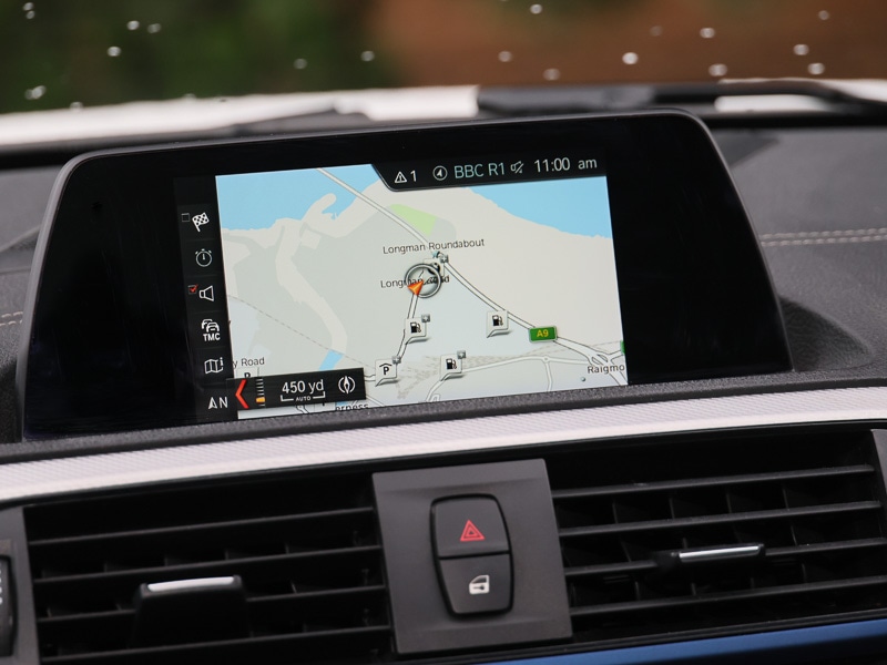 Used BMW 1 Series 2019 for sale - 76893660: Photo 19