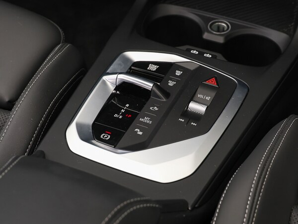 Used BMW 1 Series 2025 for sale - 75989208: Photo 10