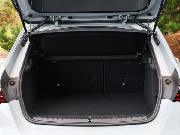 Used BMW 1 Series 2025 for sale - 75989208: Photo 13