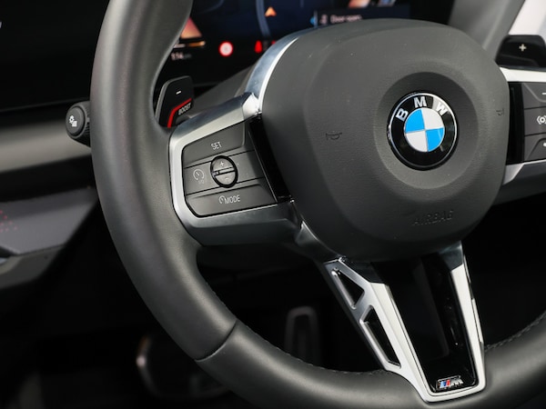 Used BMW 1 Series 2025 for sale - 75989208: Photo 17