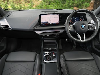 Used BMW 1 Series 2025 for sale - 75989208: Photo 4