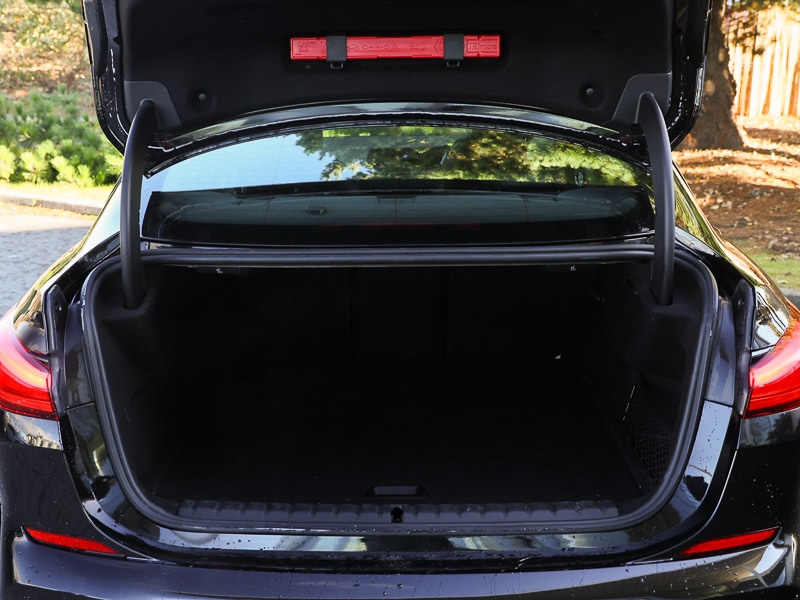 Used BMW 2 Series 2021 for sale - 76959349: Photo 13