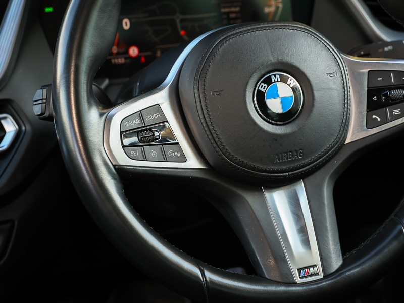 Used BMW 2 Series 2021 for sale - 76959349: Photo 17