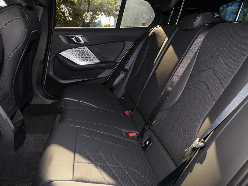 Used BMW 1 Series 2025 for sale - 76059071: Photo 12