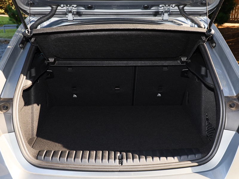 Used BMW 1 Series 2025 for sale - 76059071: Photo 13