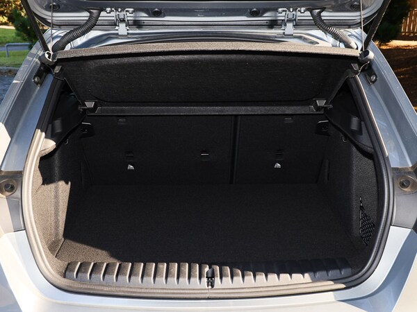 Used BMW 1 Series 2025 for sale - 76059071: Photo 13