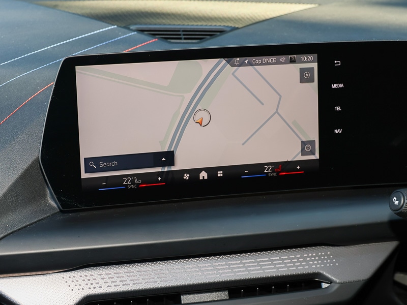 Used BMW 1 Series 2025 for sale - 76059071: Photo 19