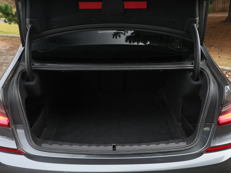 Used BMW 3 Series 2020 for sale - 77838045: Photo 13