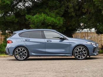 Used BMW 1 Series 2026 for sale - 79014516: Photo