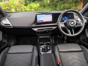 Used BMW 1 Series 2026 for sale - 79014516: Photo