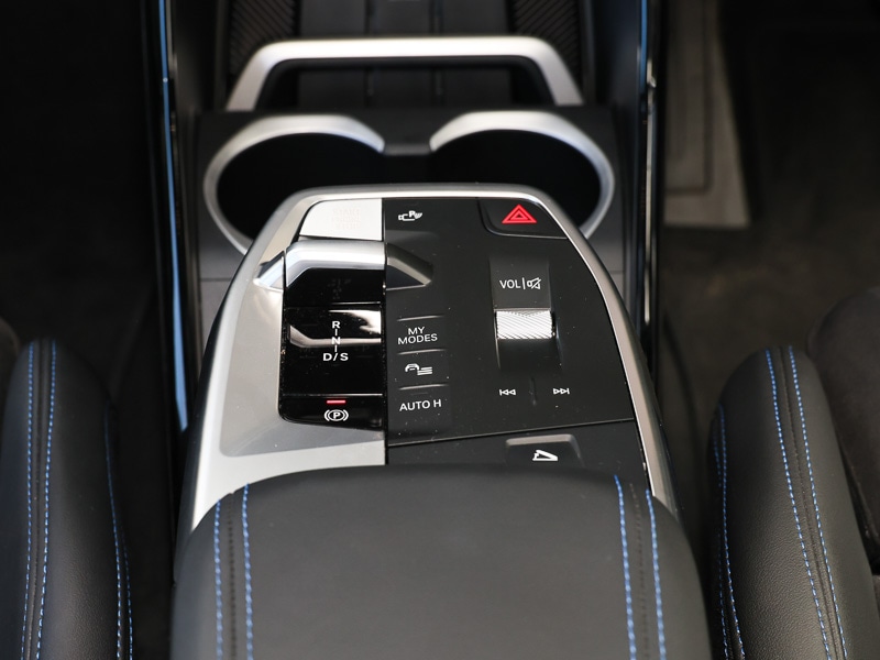 Used BMW X2 2024 for sale - 76970671: Photo 10