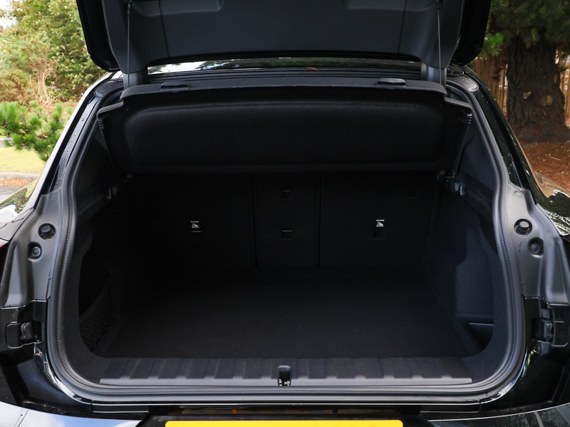 Used BMW X2 2024 for sale - 76970671: Photo 13