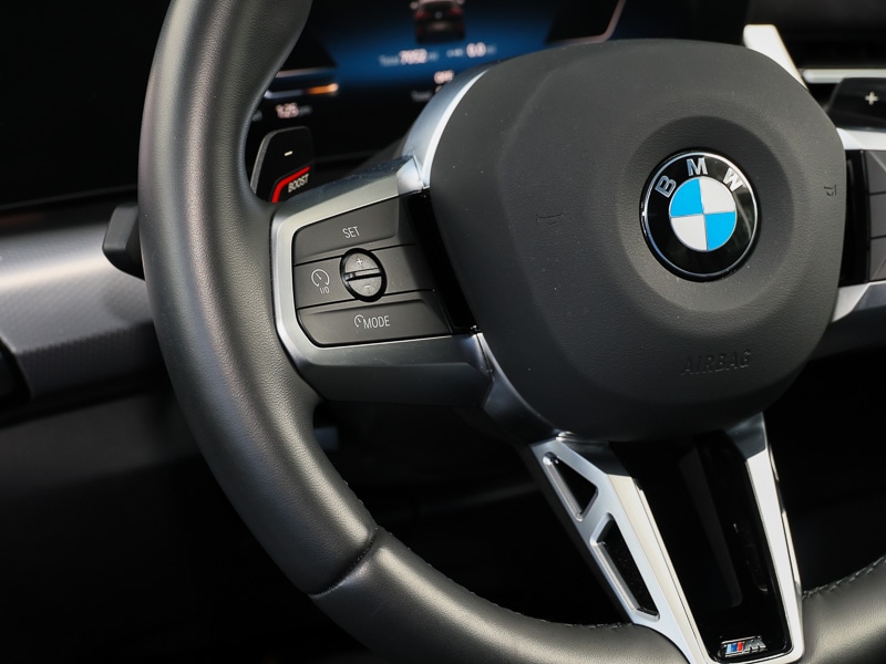 Used BMW X2 2024 for sale - 76970671: Photo 17