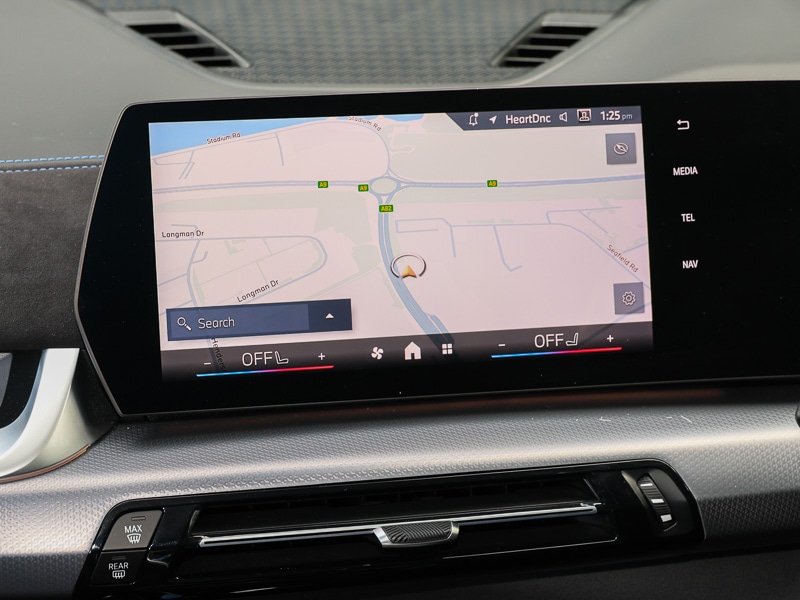 Used BMW X2 2024 for sale - 76970671: Photo 19