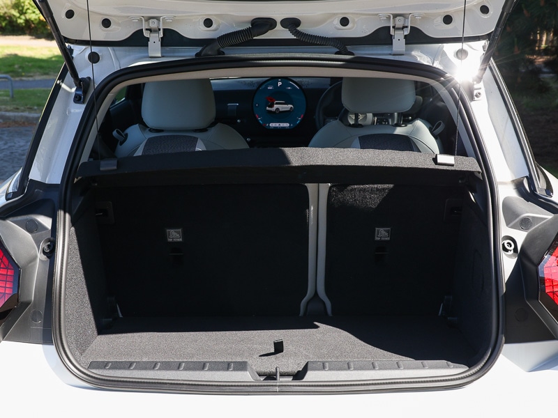 Used MINI Cooper 2024 for sale - 76383947: Photo 13