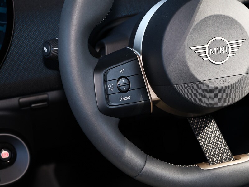 Used MINI Cooper 2024 for sale - 76383947: Photo 17