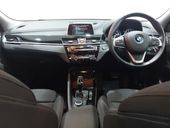 Used BMW X2 2019 for sale - 78889717: Photo