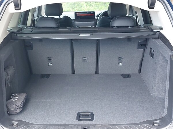 Used BMW X3 2023 for sale - 75684337: Photo 13