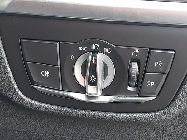 Used BMW X3 2023 for sale - 75684337: Photo 17