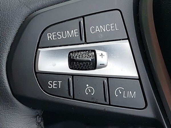 Used BMW X3 2023 for sale - 75684337: Photo 18
