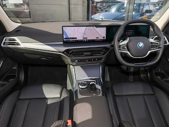 Used BMW 3 Series 2026 for sale - 79561881: Photo